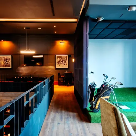 Secrets Moxche Playa Del Carmen (Adults Only)-2