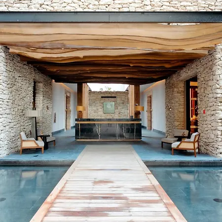 Secrets Moxche Playa Del Carmen (Adults Only)-3