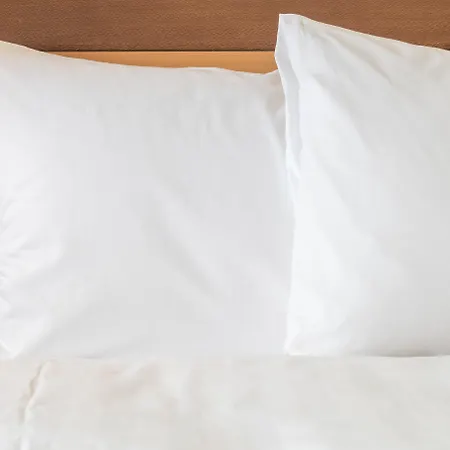 Holiday Inn Express & Suites Glendive By Ihg-2