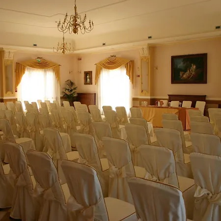 Grand Hotel Palace-2