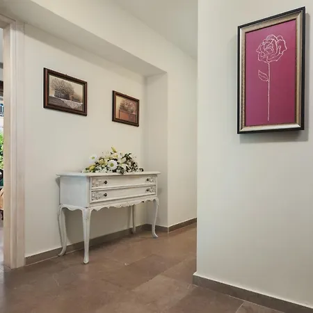 Nobili Boutique Hotel-3