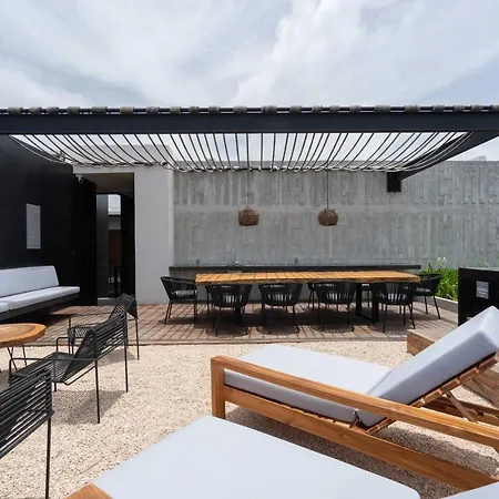 Iik Tulum 301-3