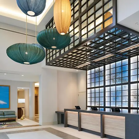 Waikiki Malia-3
