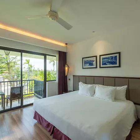 Premier Senvila Boutique Resort & Spa-2