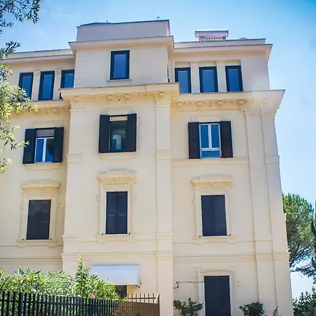 Il Giardino-2