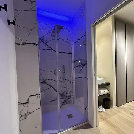 'Tabula Rasa Exclusive Rooms'-3