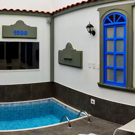 Motel Le Monde (Adults Only)-2