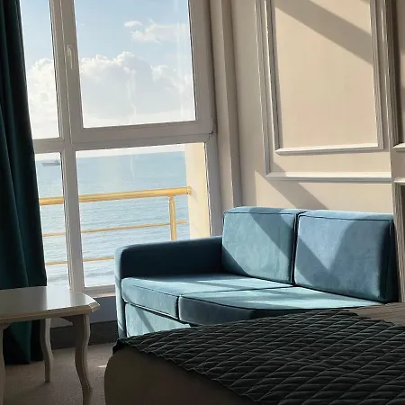 Adriatik Hotel-3