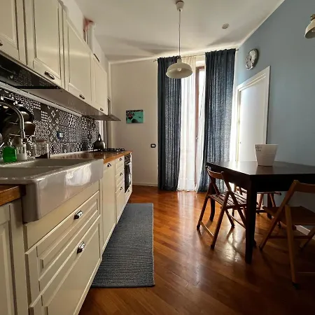 A casa del Conte-2