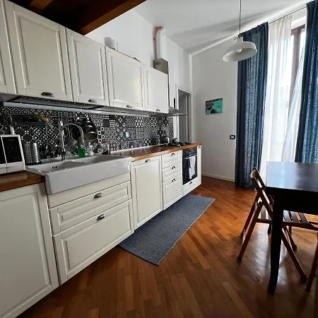 A casa del Conte-3