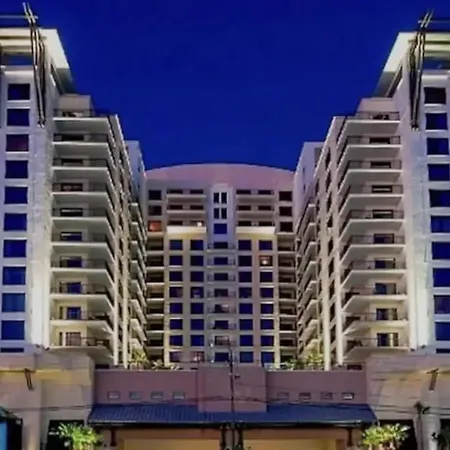 Origin At Seahaven-2