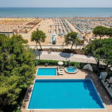 Hotel Atlantic-3