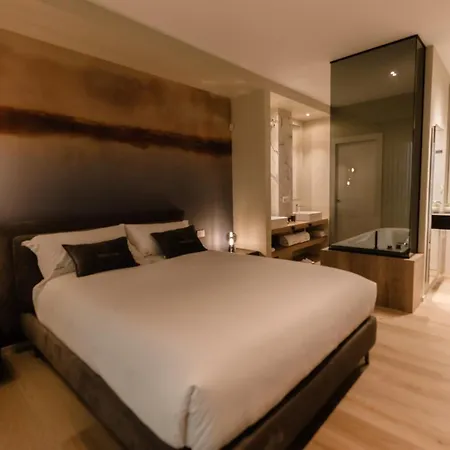 'Tabula Rasa Exclusive Rooms'-2