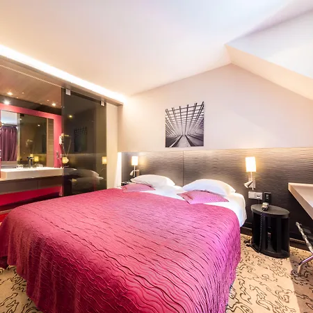 Koener Hotel&Spa-3