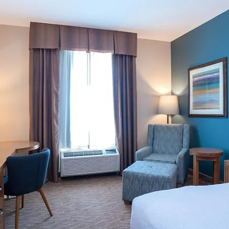 Sandman Hotel And Suites Squamish-3