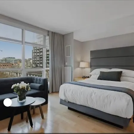 Hotel Prime View-2