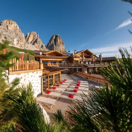 Rifugio Salei-3