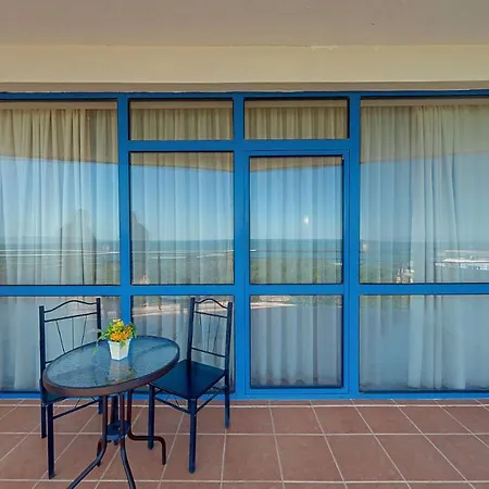 Elena Hotel And Wellness-3