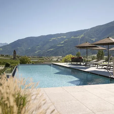 Feldhof Dolcevita Resort-2