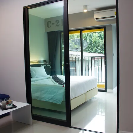 Isanook Bangkok-2