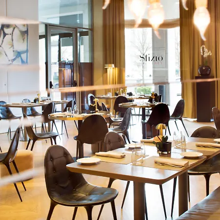 Rosa Grand Milano - Starhotels Collezione-3