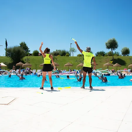 RR Alvor Baía Resort-3