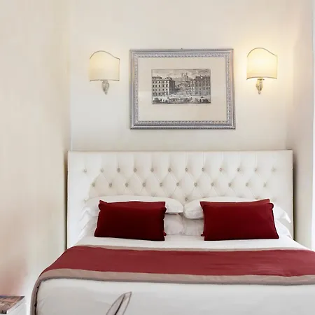 Hotel Navona-3