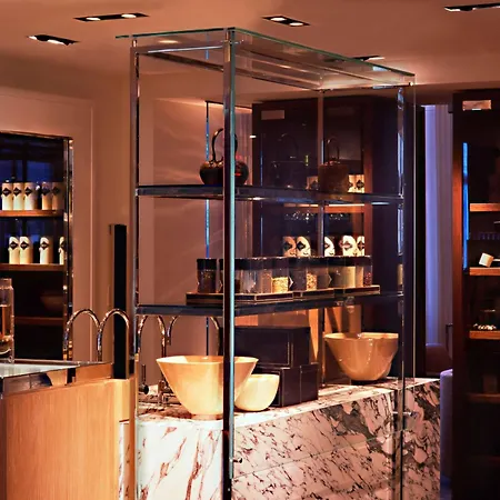Park Hyatt Washington-2