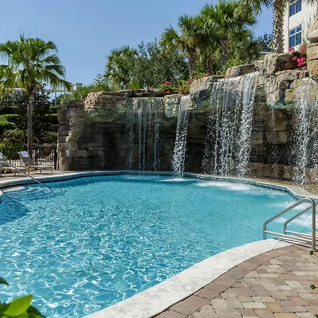 Hyatt Regency Orlando-3