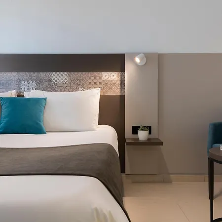 Bayview Hotel By St Hotels-3