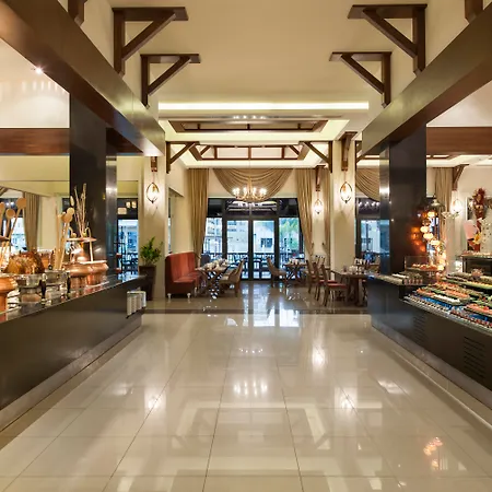 Rixos Bab Al Bahr-2