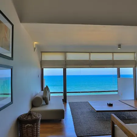 Pandanus Beach Resort&Spa-2