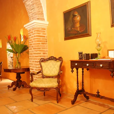 Alfiz Hotel-2