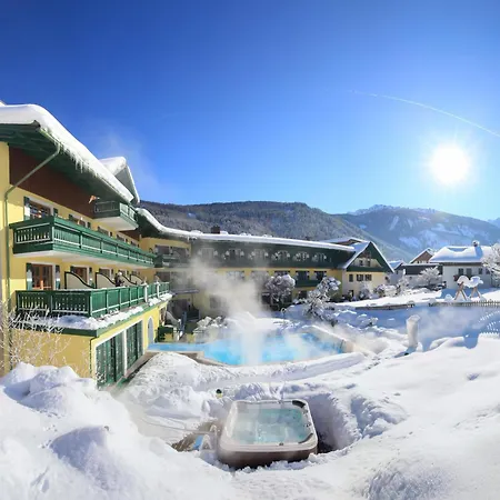 Hotel Sommerhof-2
