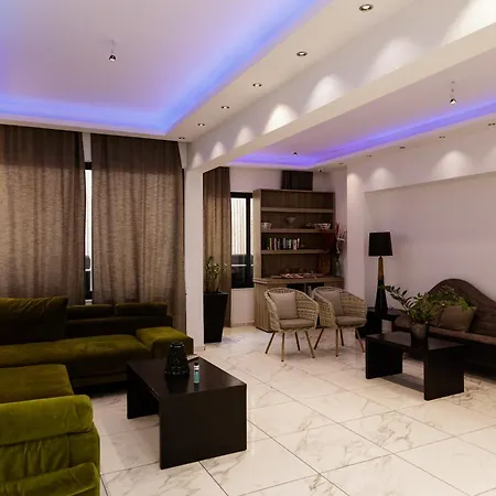 Kahlua Boutique Hotel - Adults Only-2