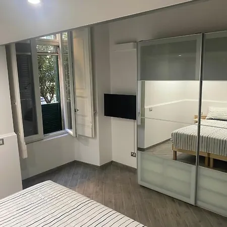 Suites Caracciolo-2