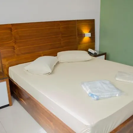 Hotel Portelão-2