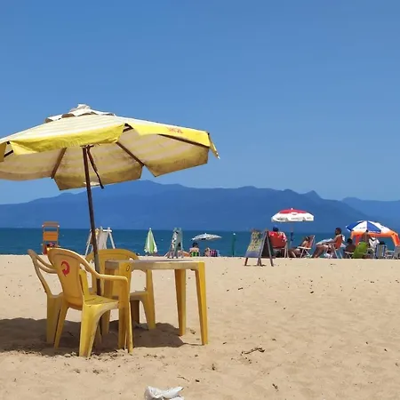Recanto Dubay-3