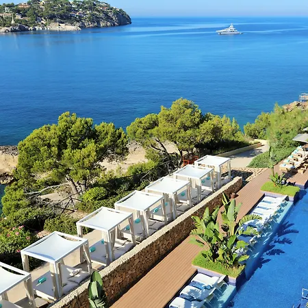 Iberostar Selection Jardin Del Sol Suites - Adults Only-3