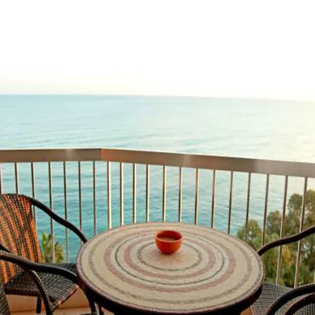 Poseidonia Beach Hotel-3