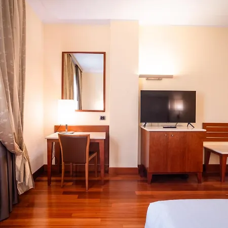 Hotel Airone - Ombrellone Incluso Al Bagno Dolce Vita A Marina Dal 1 Giugno Al 28 Settembre-2