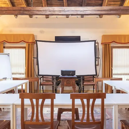Borgo Malvasia - Ca' Palazzo-3