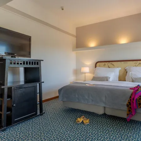 Pestana Alvor Praia Premium Beach&Golf Resort-2