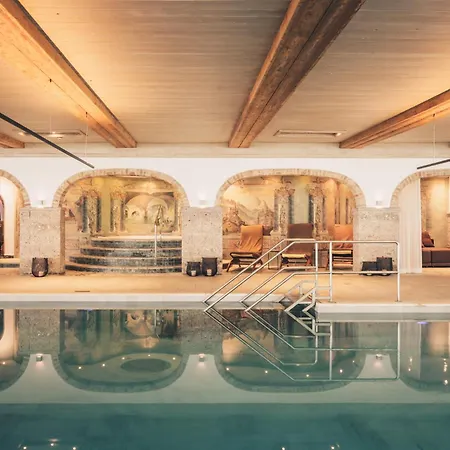 Hotel Klosterbraeu-2