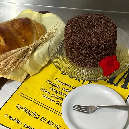 Pousada Mineira-2
