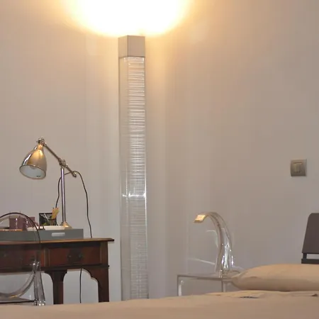 A casa di Pelé suite-3