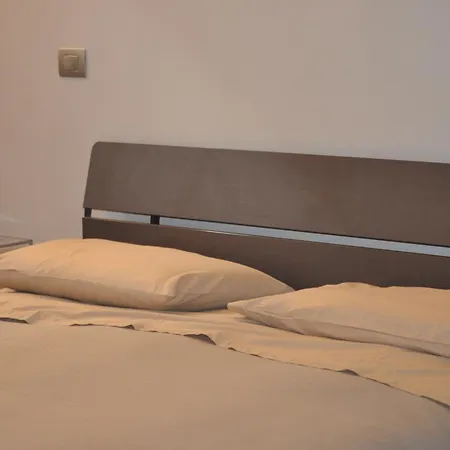 A casa di Pelé suite-2