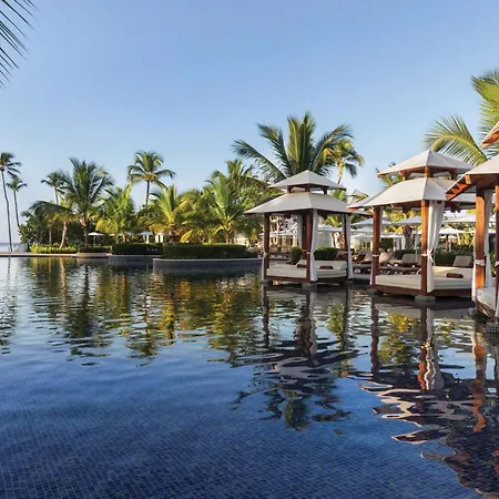 Dreams La Romana All-Inclusive Resort & Spa-2