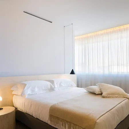 Criu Boutique Hotel-3