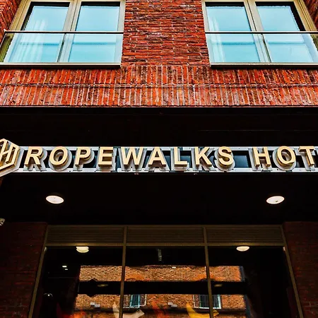 Ropewalks Hotel-3